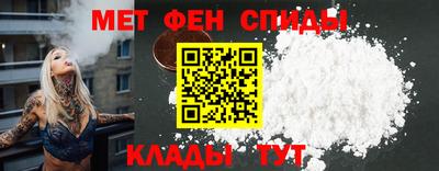 гидропоника Нарткала