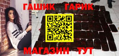 MDMA Premium VHQ Наро-Фоминск