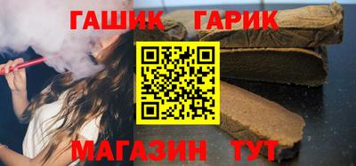 MDMA Premium VHQ Наро-Фоминск
